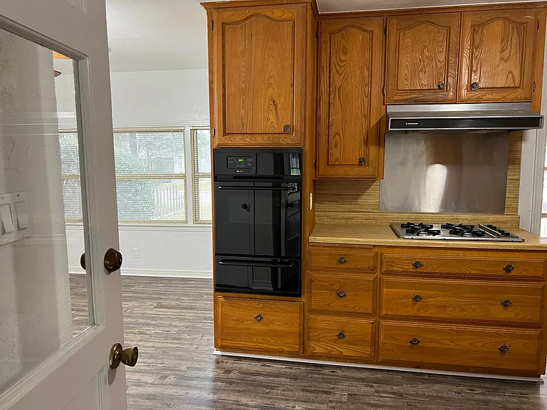 1549 Norriss Rd — Photo 12
