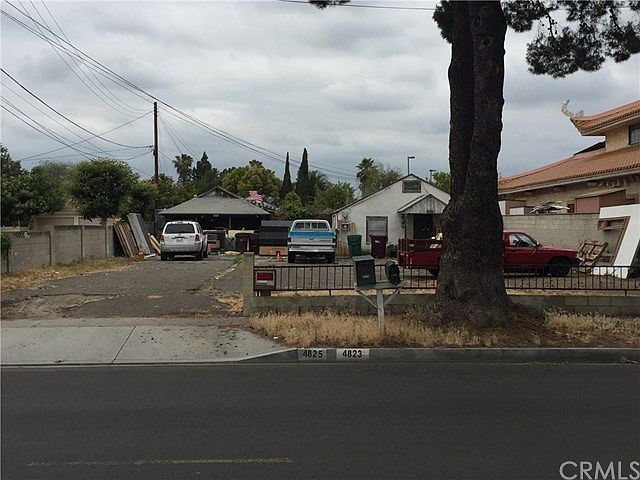 2nd image of 4825 W 5th St