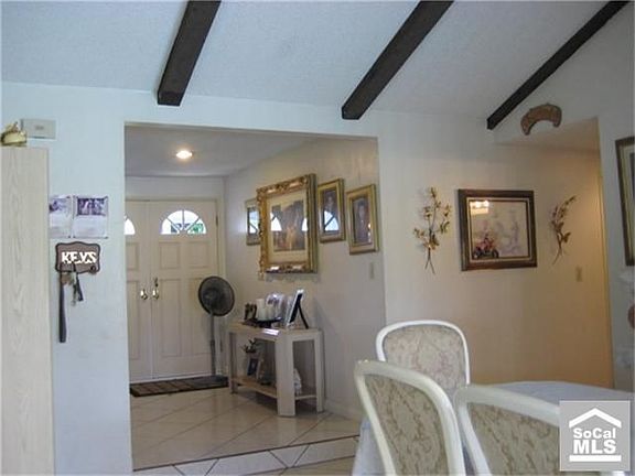 5th image of 2542 Brynwood St