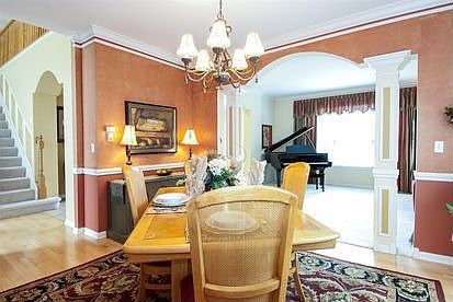 4th image of 1205 S Old Forge Ct