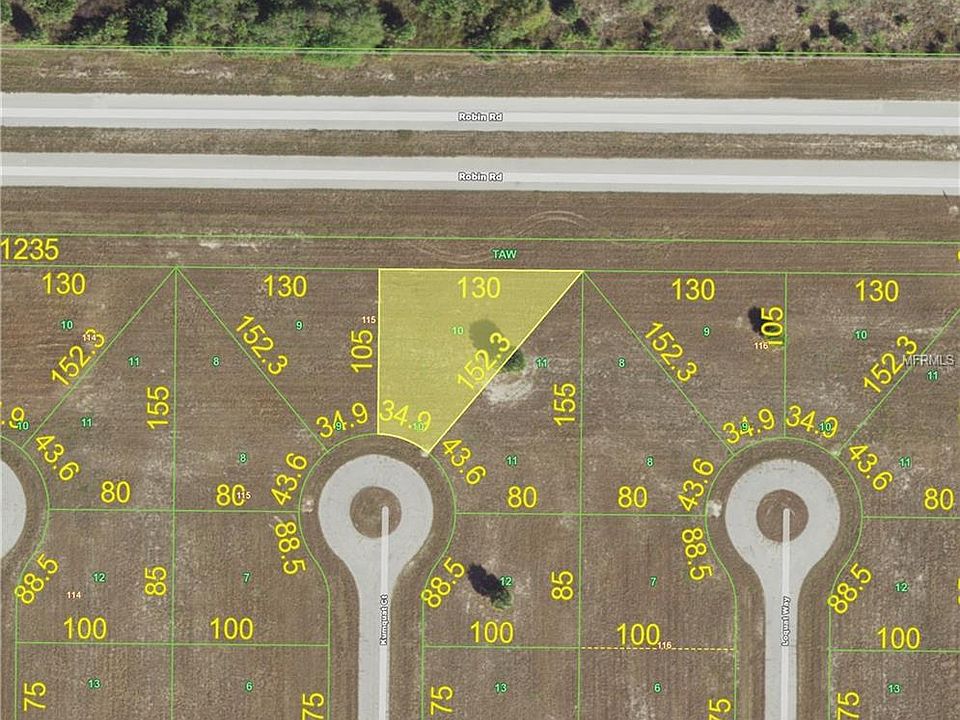 1st image of 18 Kumquat Ct