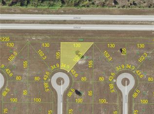 18 Kumquat Ct, Port Charlotte, FL 33946
