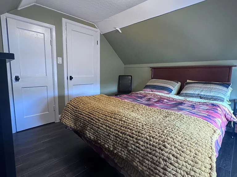 6016 County Road 50 Rd — Photo 14
