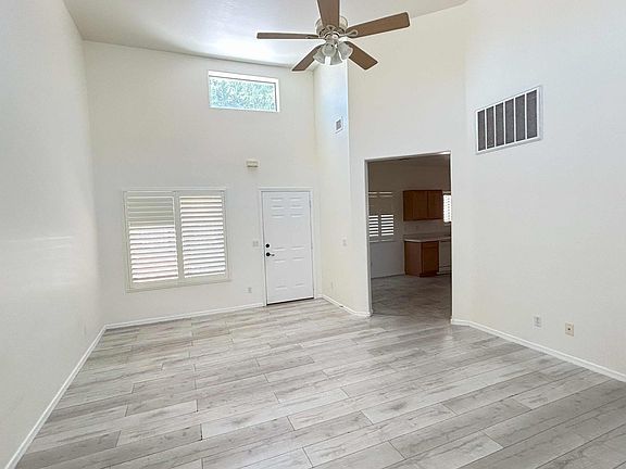 4th image of 8940 W Olive Ave Unit 2