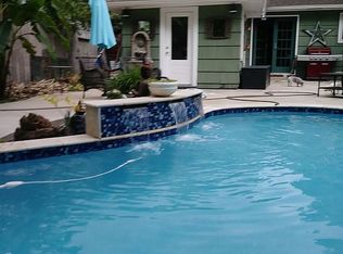 1111 Woodhill Rd, Houston, TX 77008