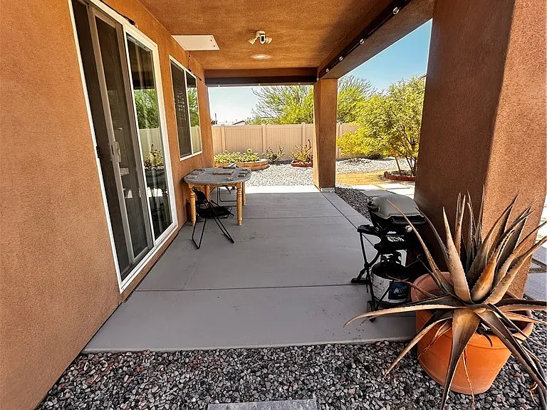 11583 Kitetail Dr — Photo 7