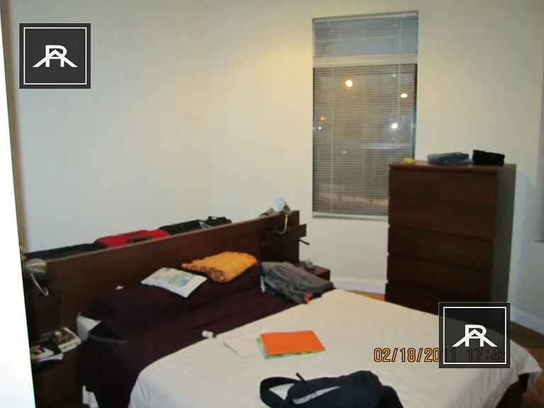 1803 Beacon St #5 — Photo 4