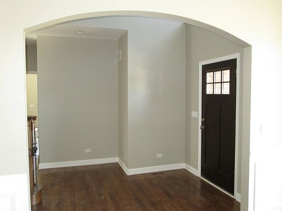 2nd image of 8135 S Long Ave