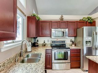 13389 Race St, Thornton, CO 80241