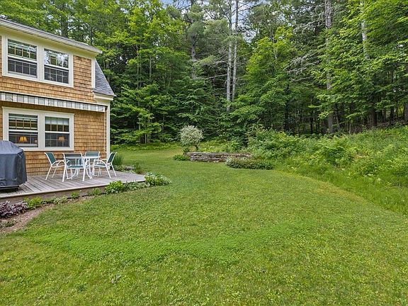 5th image of 428 Gold Brook Road