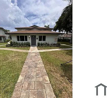 1541 Catherine Dr — Photo 3