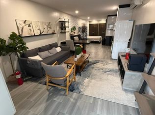 215-48 24th Ave #1, Bayside, NY