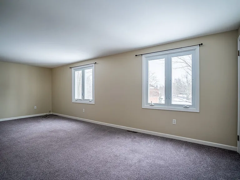 64 Acacia Dr — Photo 9