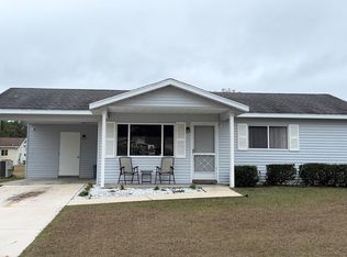 8152 SW 106th St, Ocala, FL 34481