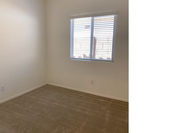 3rd image of 276 W Tropical Dr