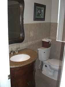 3rd image of 13332 SW 108 Street Cir