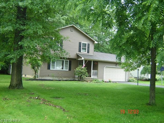 1st image of 4021 Baymar Dr