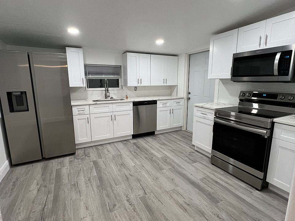 1st image of 2418 Port Malabar Blvd NE APT A