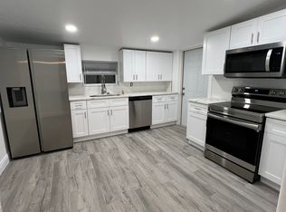 2418 Port Malabar Blvd NE APT A, Palm Bay, FL 32905