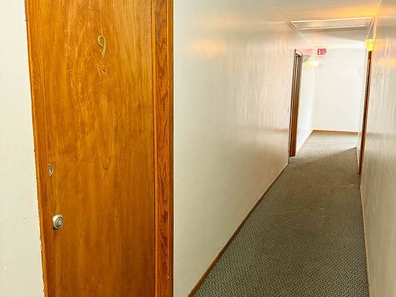 2nd image of 3540 11th Ave S #9