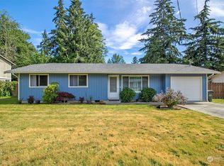 1107 Miller Ave NE, Olympia, WA