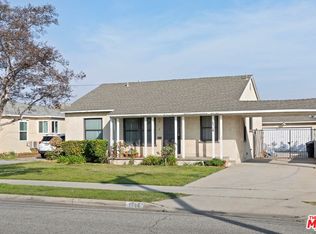 1714 Palm Ave, San Gabriel, CA 91776