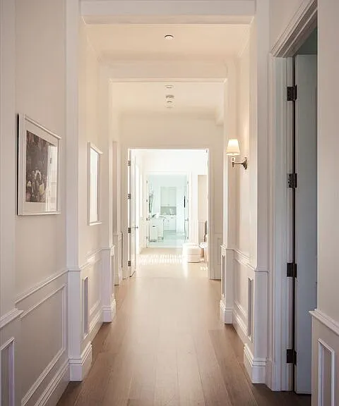 11579 W Sunset Blvd — Photo 19