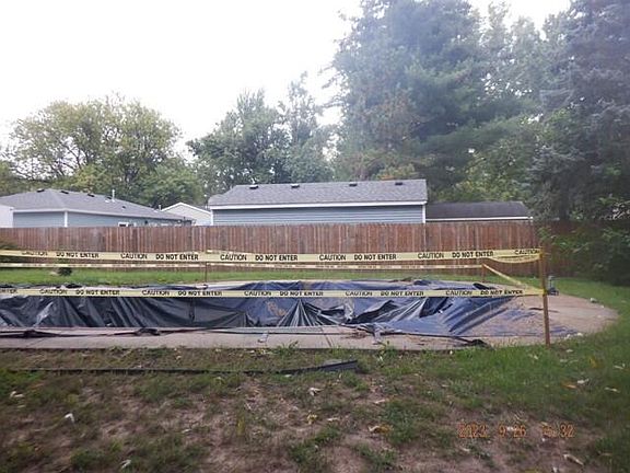 5th image of 5806 Deerfield St