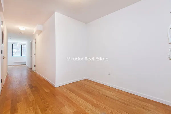 Rented by Mirador Real Estate | media 24