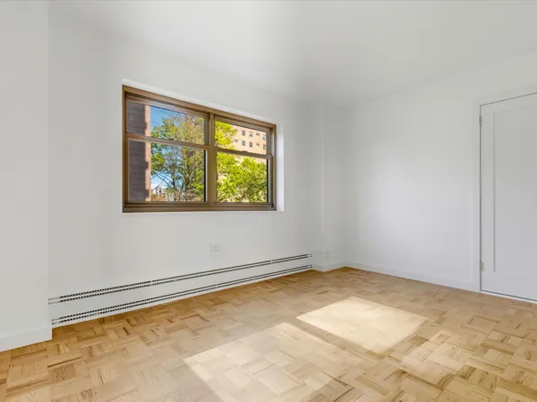 21-15 34th Avenue image 12 of 21