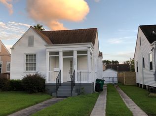 3008 Bore St, Metairie, LA 70001