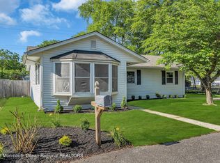 2134 Nimitz St, Toms River, NJ 08753