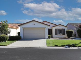 280 Foxwood Ln, Rio Vista, CA 94571