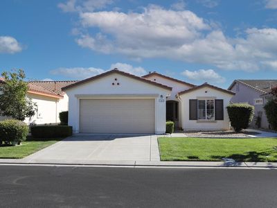 280 Foxwood Lane, Rio Vista, CA, 94571