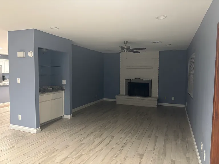 4612 W Augusta Ave — Photo 20