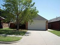 1st image of 2606 Lonnie Ln