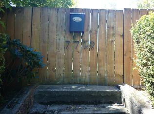 7719 35th Ave SW, Seattle, WA 98126