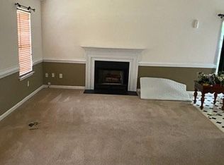 3200 Meadowlark Dr, Columbia, SC 29204
