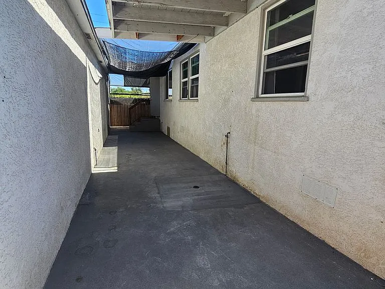 7186 Central Ave #1 — Photo 25