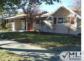 1st image of 6751 Berquist Ave