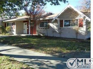6751 Berquist Ave, West Hills, CA 91307