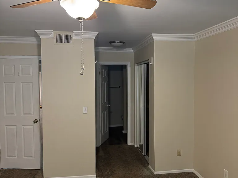 Fair Haven Way SE — Photo 9