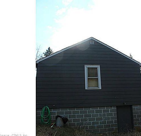 2nd image of 504 E Main St