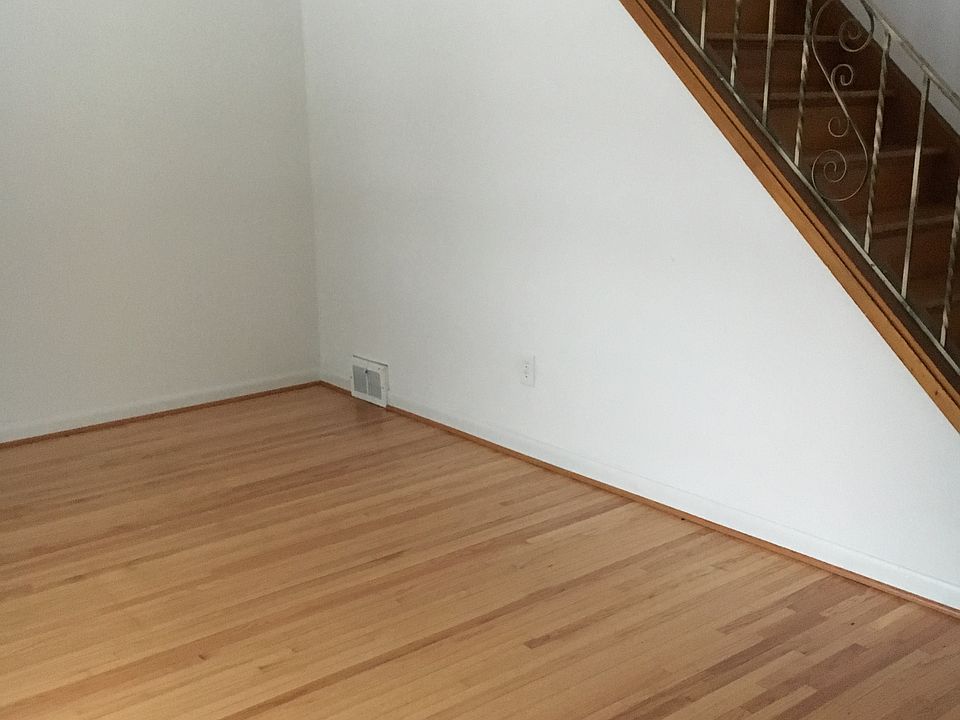1st image of 164 Emporium Ave