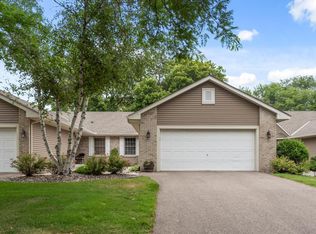 14943 57th St N, Stillwater, MN 55082