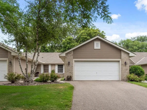 14943 57th St N, Stillwater, MN 55082