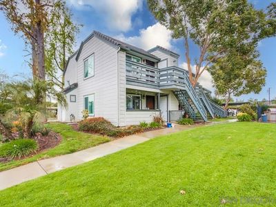 1800 S Maple St S #201, Escondido, CA, 92025