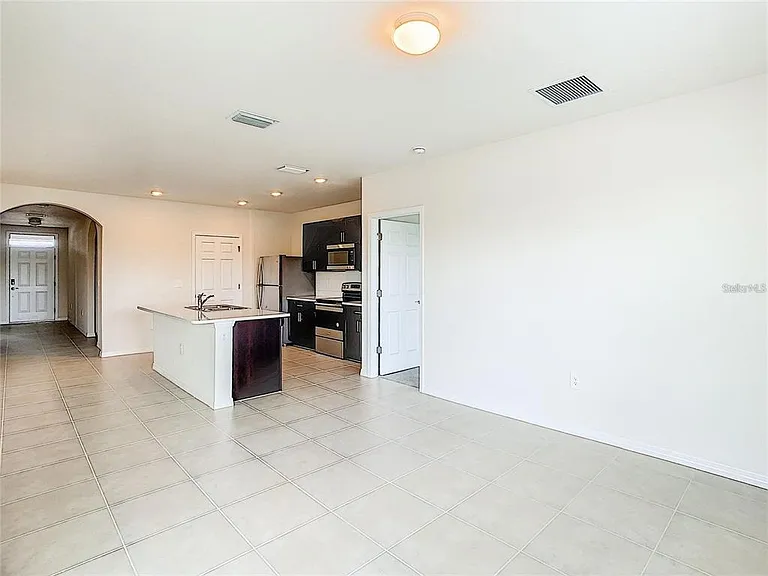 4203 Manatee Ln — Photo 21
