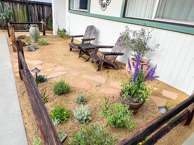 315 Calle Dorado — Photo 28
