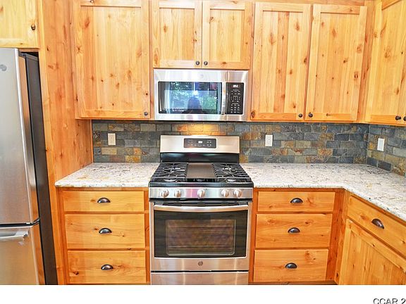 3rd image of 2052 Antler Dr